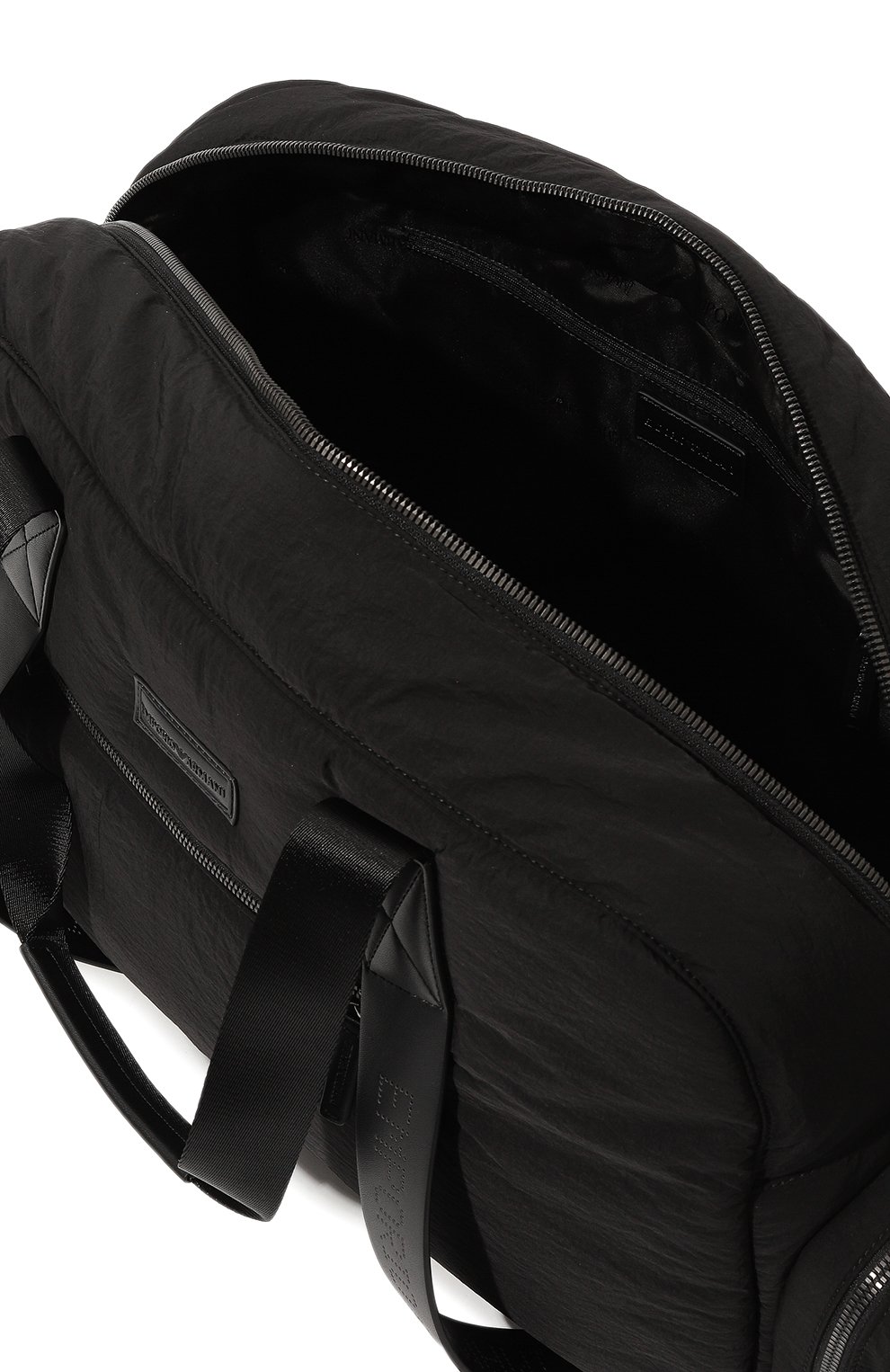 Сумка EMPORIO ARMANI, арт. Y4Q349/Y701J, фото 5