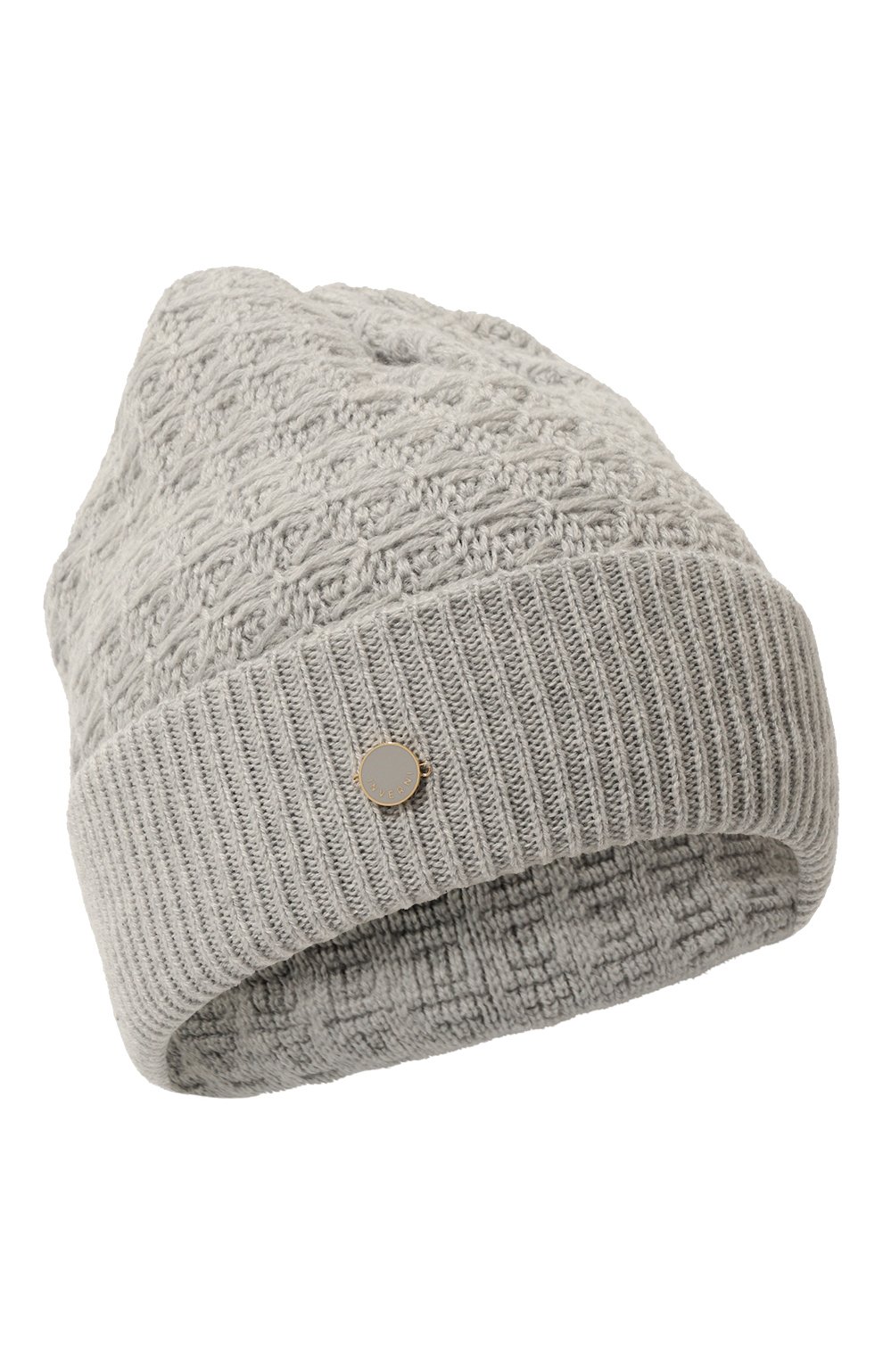 Кашемировая шапка INVERNI, арт. 5777CM, фото 1