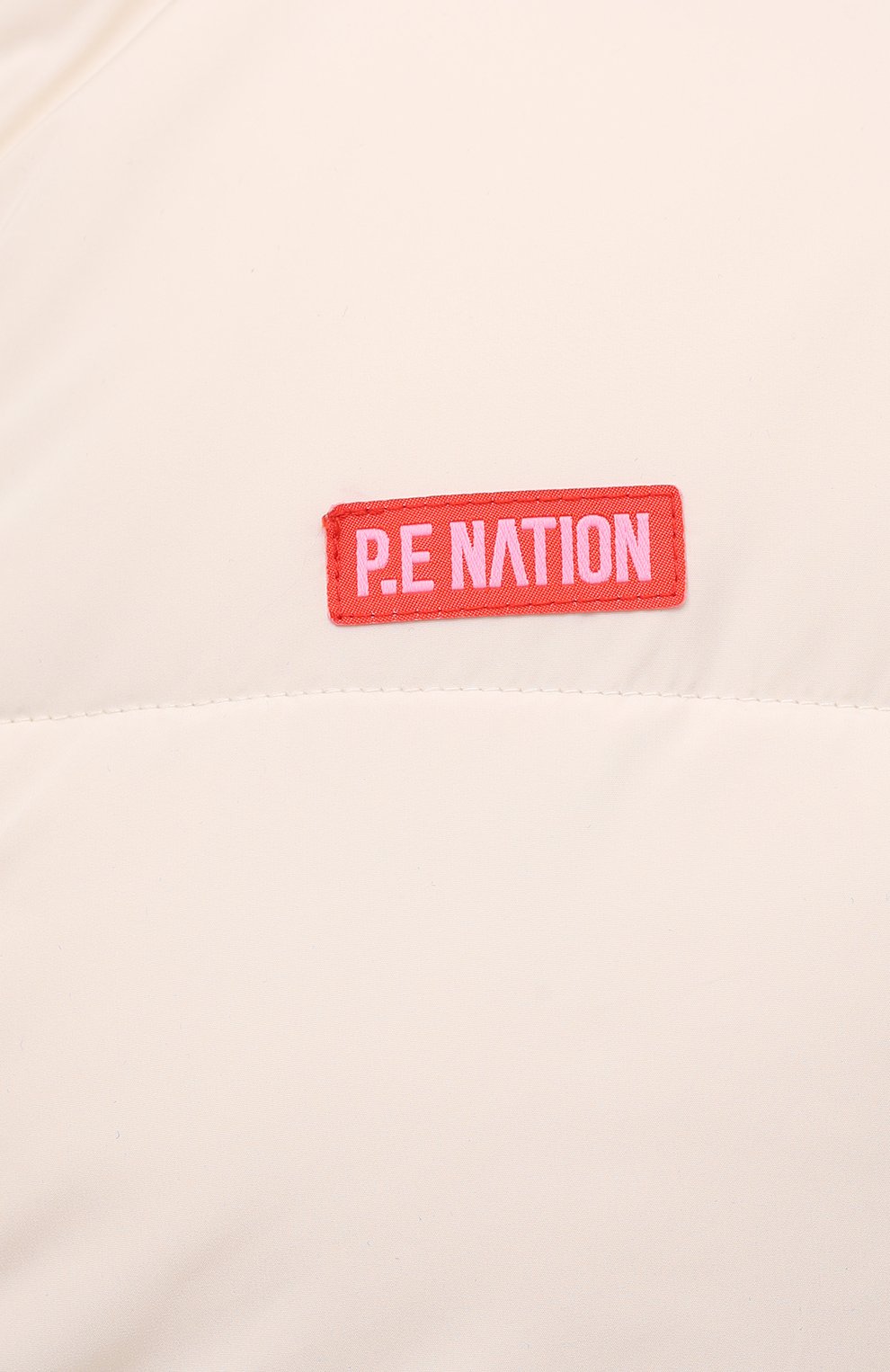 Куртка P.E. NATION, арт. 21PE1J128, фото 5