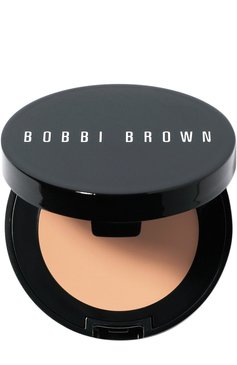 Маскирующее средство для лица, оттенок warm ivory BOBBI BROWN  цвета, арт. E6XX-03 | Фото 1 (Статус проверки: Проверена категория; Региональные ограничения белый список (Axapta Mercury): Не проставлено; Нос: Не проставлено)