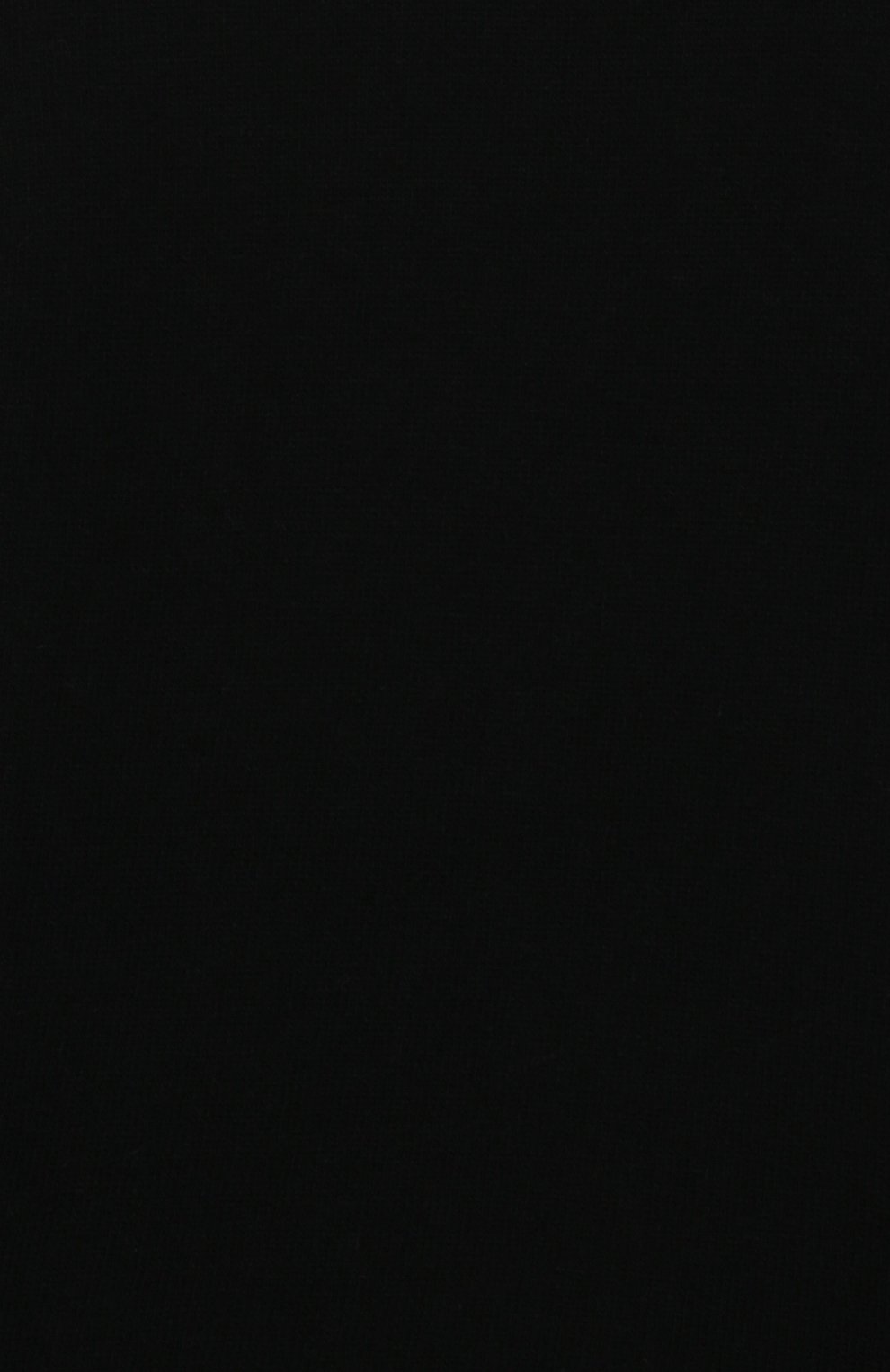 Комплект из пуловера и брюк WOOL AND COTTON, арт. KRUFP-002, фото 7