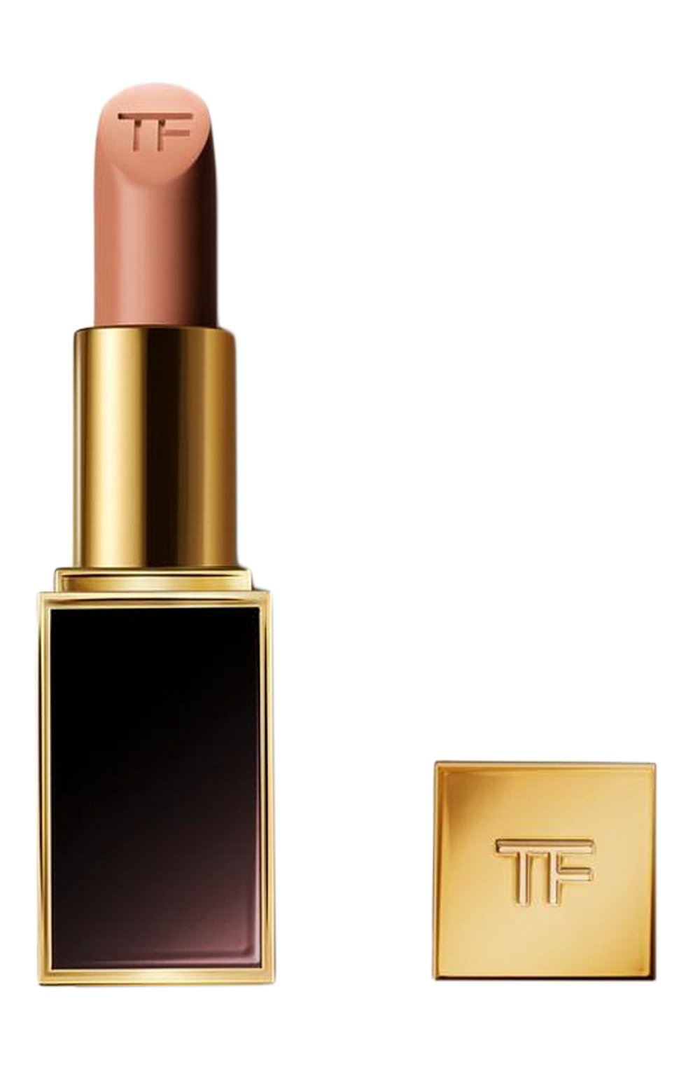 Помада для губ lip color matte, оттенок universal appeal TOM FORD, арт. T1LP-33, фото 1