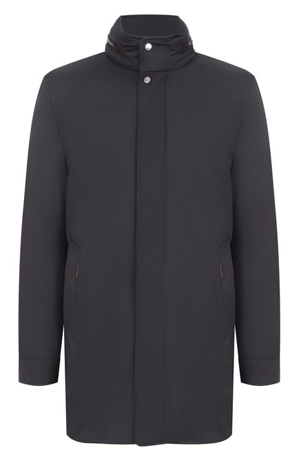 Мужской пуховая куртка bracci-skt MOORER, арт. BRACCI/SKT/46-58