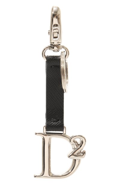 Мужской брелок DSQUARED2, арт. KRM0086 37206753