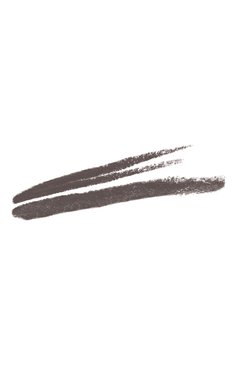 Карандаш для век high-pigment longwear eyeliner, haight-ashbury NARS  цвета, арт. 8197NS | Фото 2 (Статус проверки: Проверена категория)