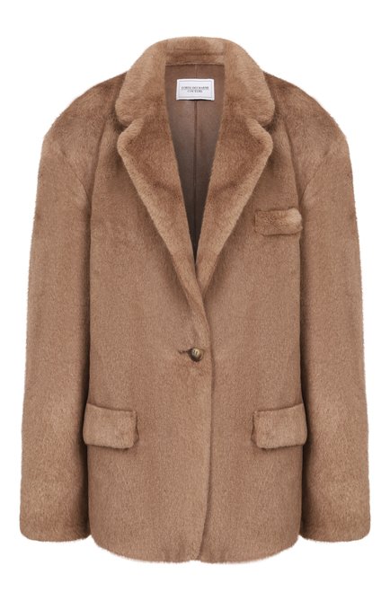 Женская шуба FORTE DEI MARMI COUTURE, арт. 25WF7463M