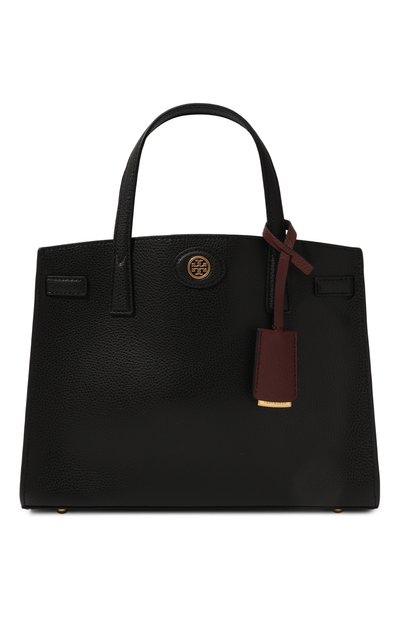 Сумка robinson small TORY BURCH, арт. 143194, фото 1