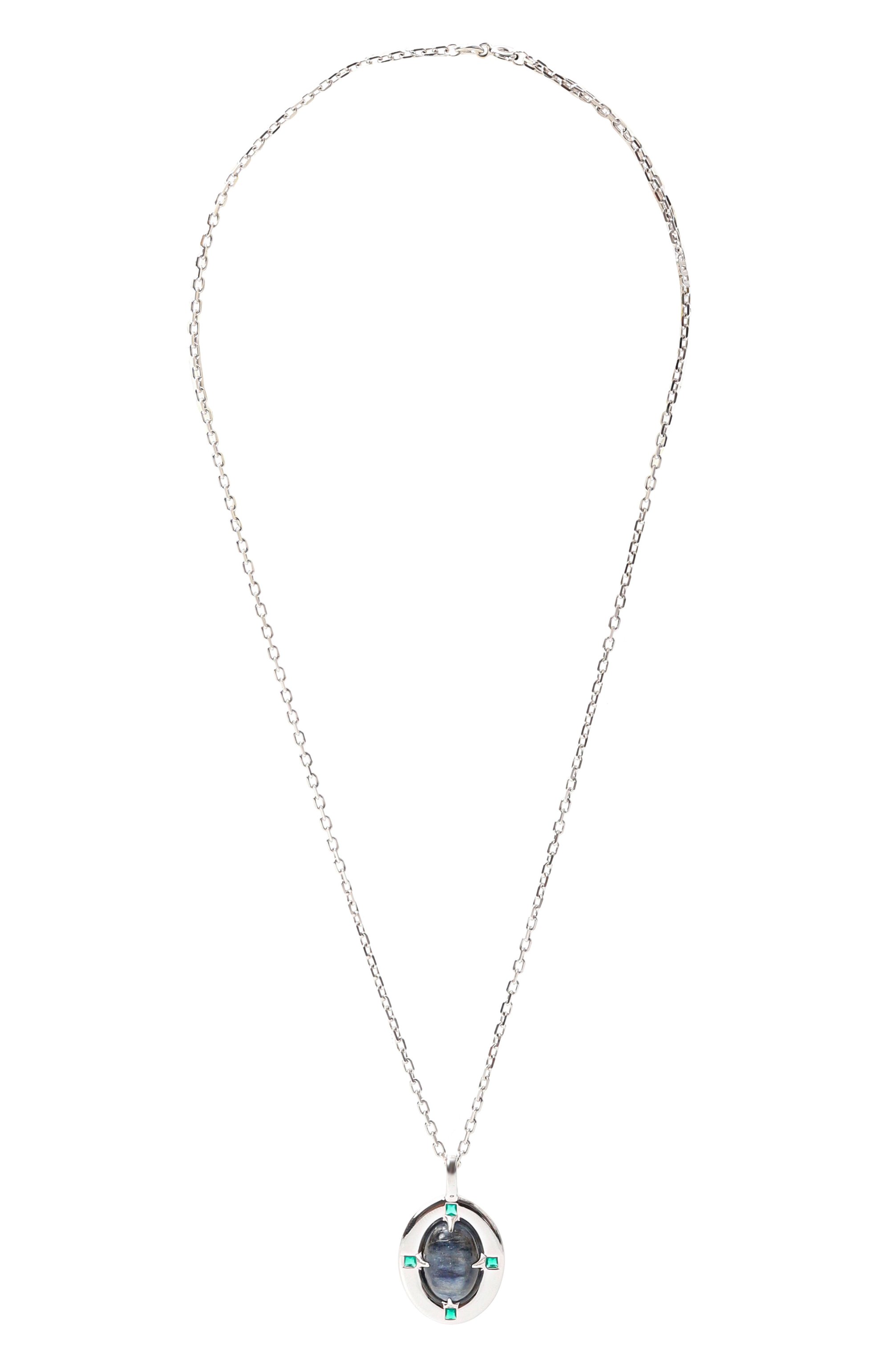 Подвеска MOONKA, арт. ai-bg-nl-kh, фото 1