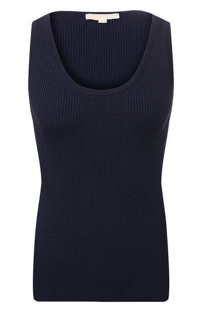 Женский топ из вискозы MICHAEL MICHAEL KORS, арт. MS96NYL5ZV