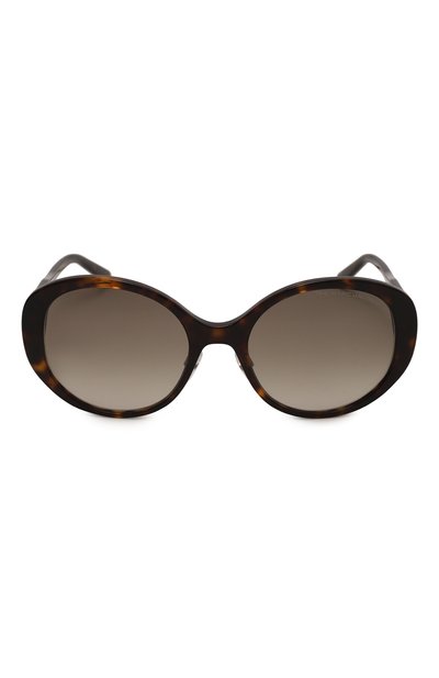 Солнцезащитные очки MARC JACOBS (THE), арт. MARC 627/G 086, фото 3