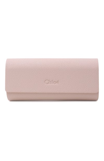 Солнцезащитные очки CHLOÉ, арт. CH0347S-006, фото 5
