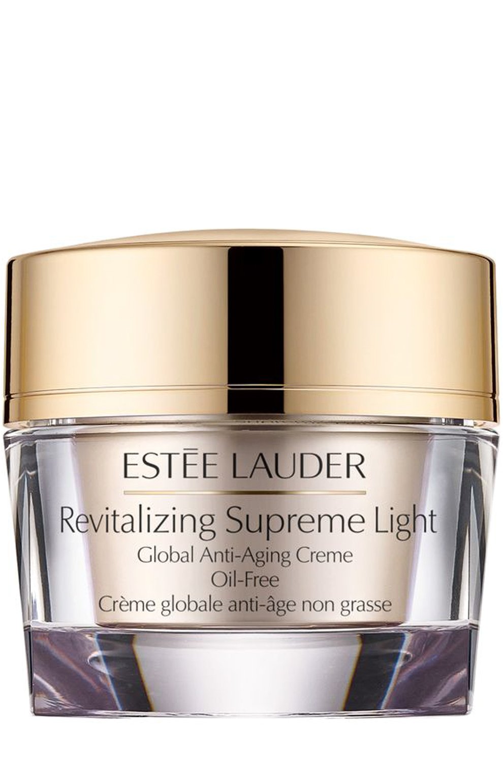 Легкий универсальный крем для сохранения молодости кожи (30ml) ESTÉE LAUDER бесцветного цвета по цене 4790 руб., арт. R42J-01, фото 1 Легкий универсальный крем для сохранения молодости кожи (30ml) ESTÉE LAUDER, арт. R42J-01, фото 1