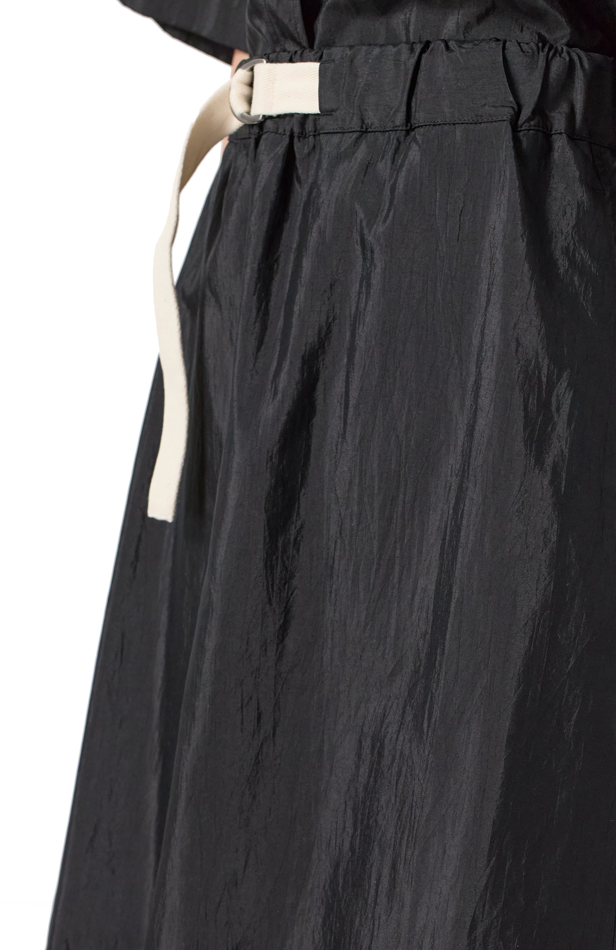 Юбка JIL SANDER, арт. J40MA0169-J70003, фото 5