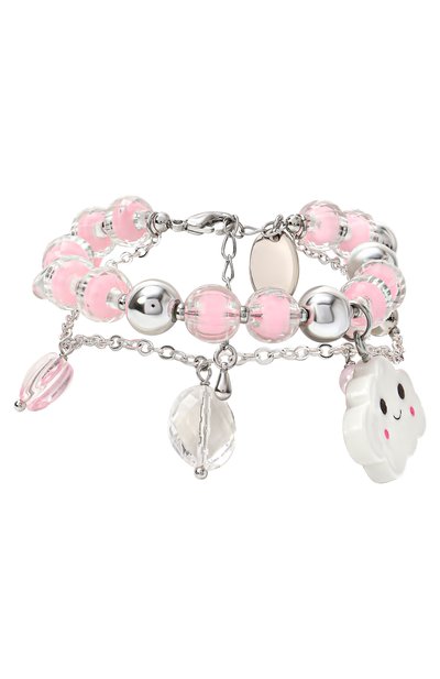 Браслет PANFIL, арт. S9-JWRDISCO-B, фото 1