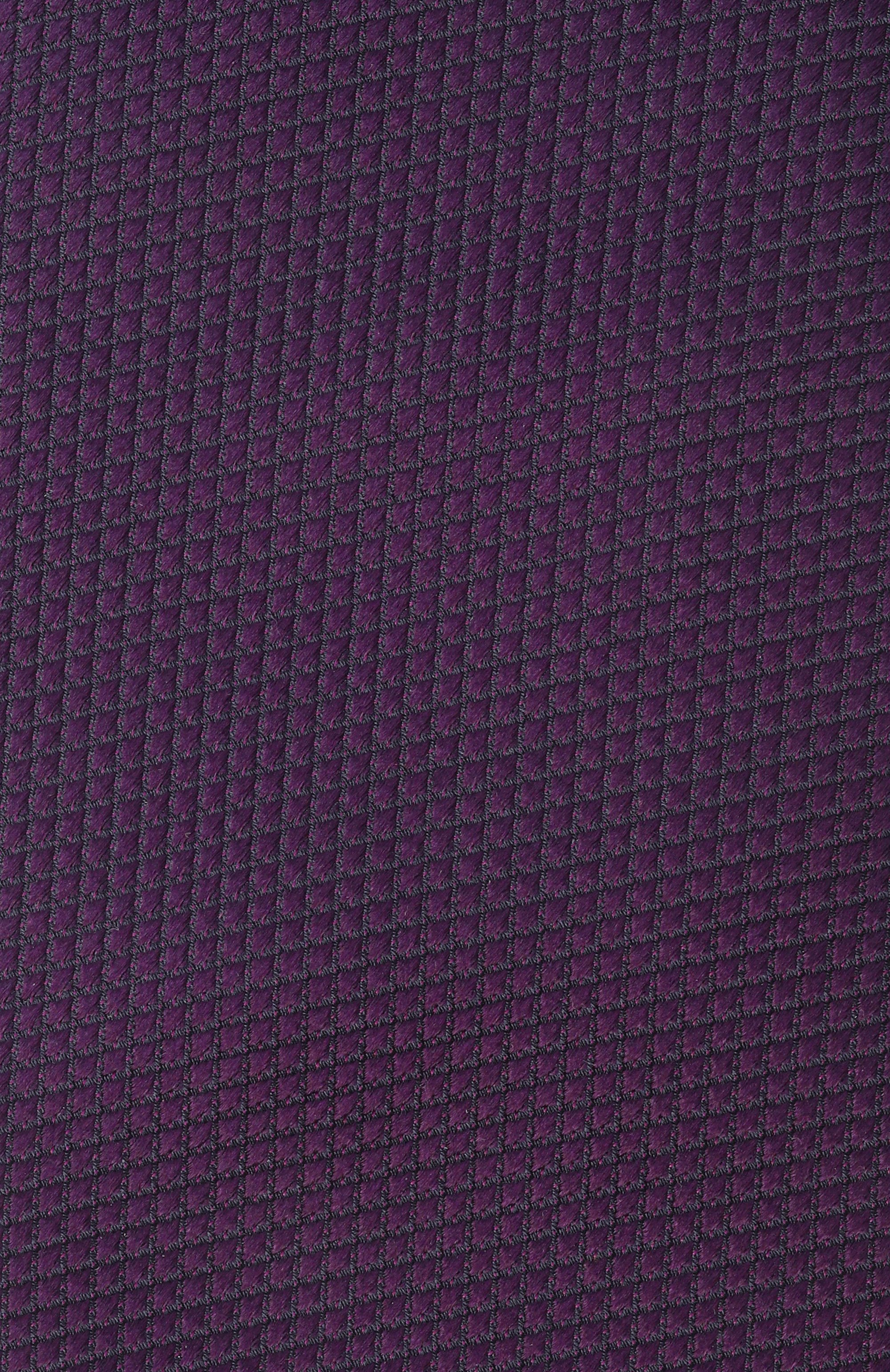 Шелковый галстук ALESSANDRO GHERARDI, арт. CRAVATTA-L/1009, фото 4