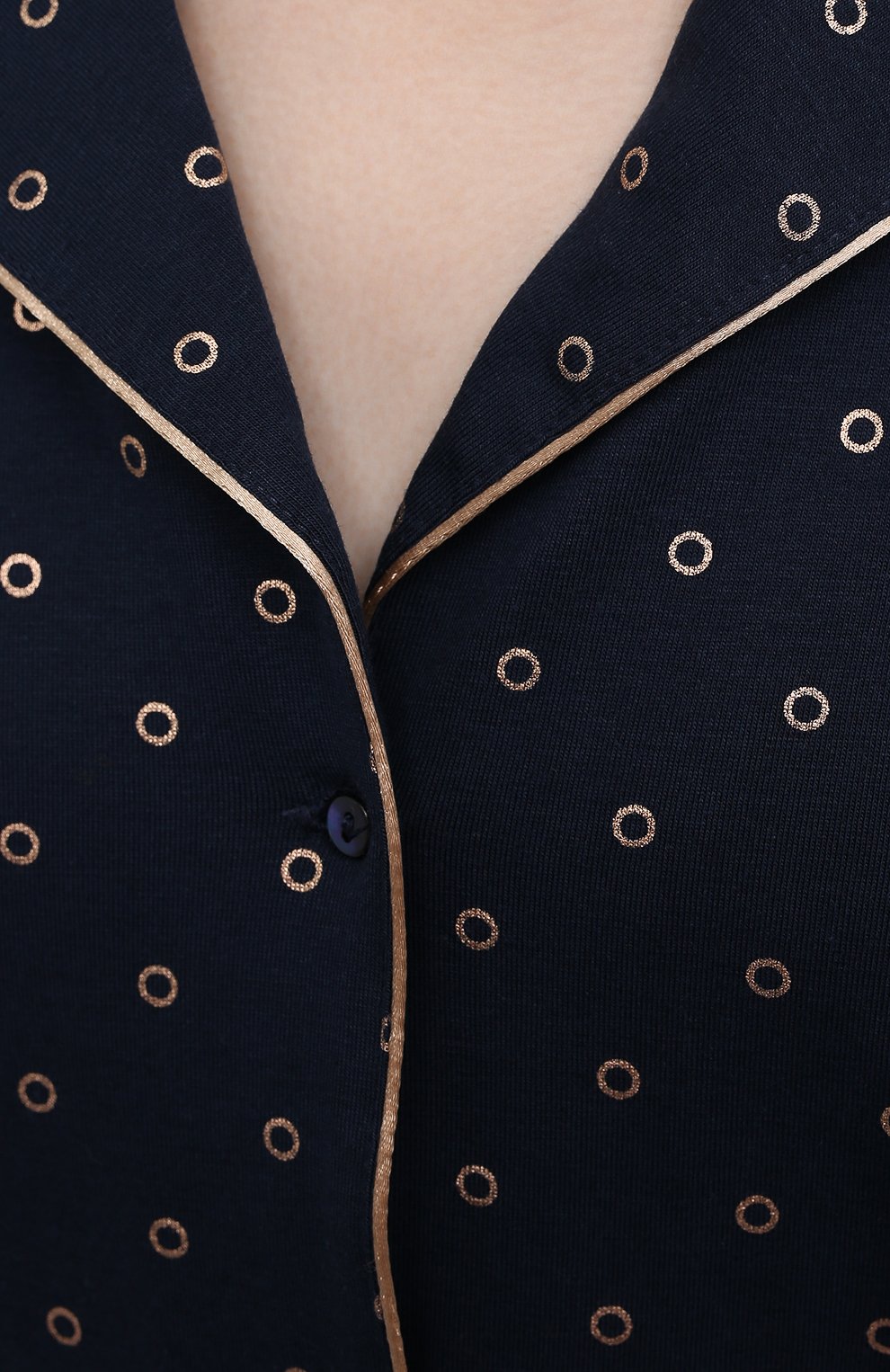 Пижама LE CHAT, арт. CALINE206, фото 6