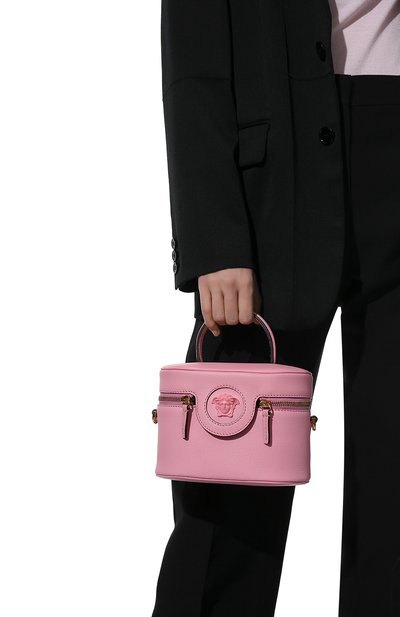 Сумка la medusa VERSACE, арт. 1003014/DVIT2T, фото 2