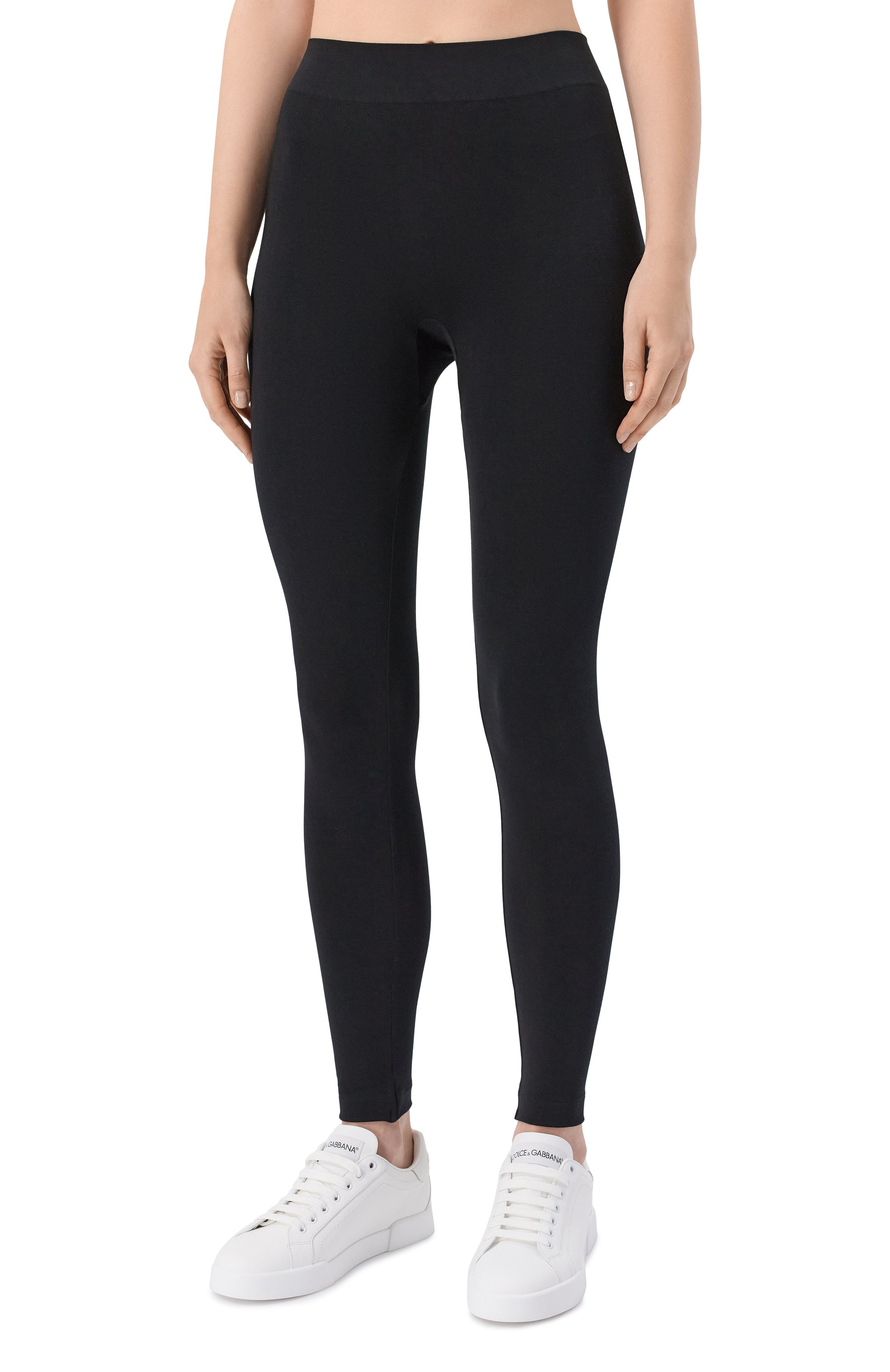 Легинсы WOLFORD, арт. 16008, фото 3