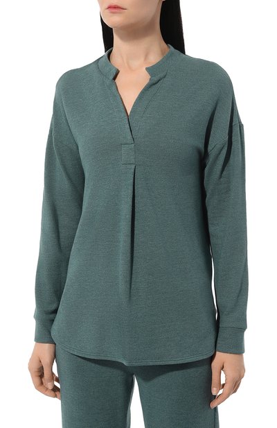 Костюм FERAUD, арт. 3231354, фото 3