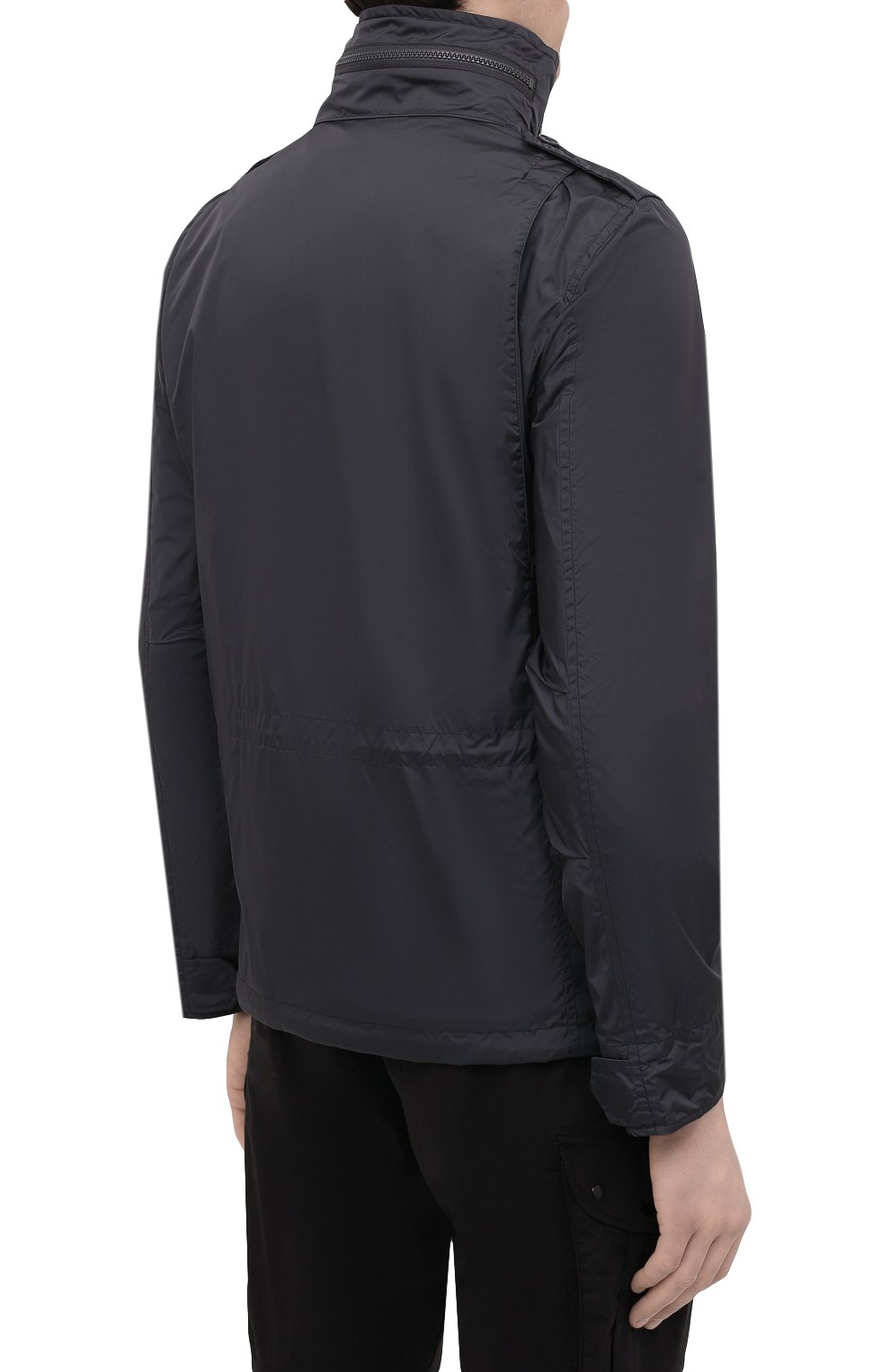 Куртка ASPESI, арт. S1 I I117 7954, фото 4