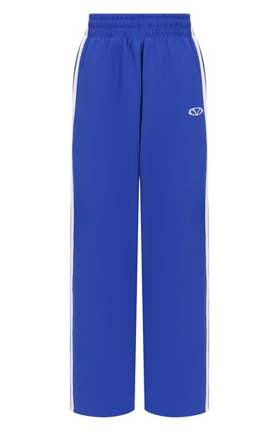 Женские брюки VETEMENTS, арт. UH76GP100N