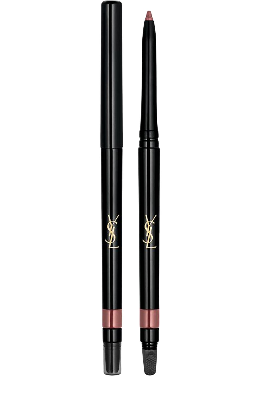 Автоматический карандаш для губ, оттенок 4 YSL, арт. 3614271710130, фото 1
