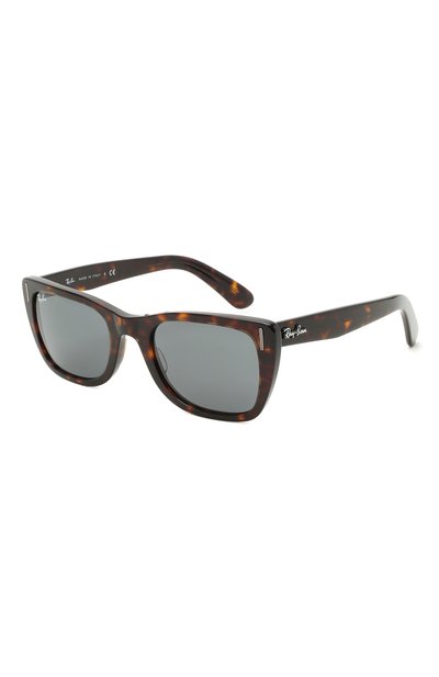 Солнцезащитные очки RAY-BAN, арт. 2248-902/R5, фото 1