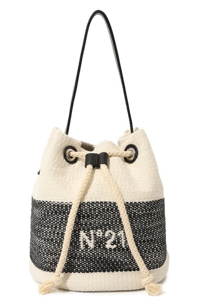 Сумка N21, арт. N21932/N0356, фото 1