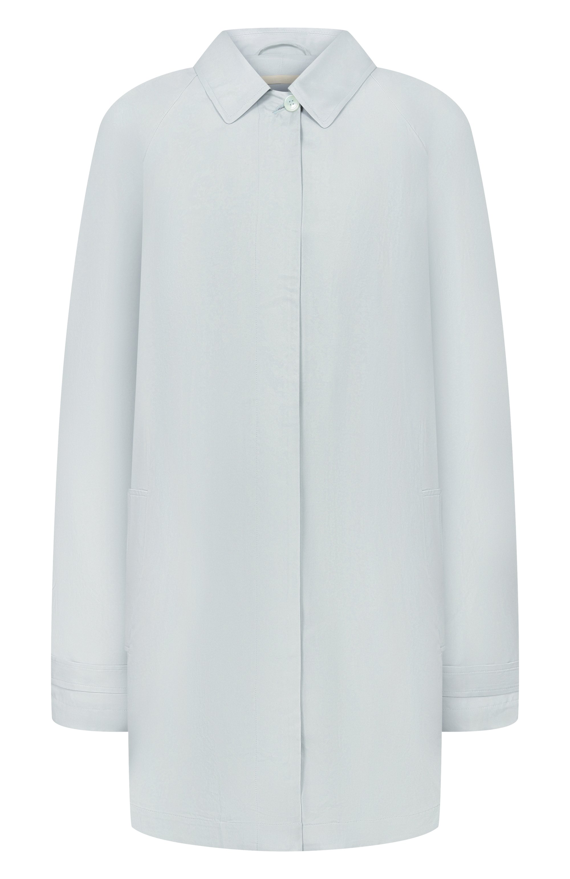 Платье 12 STOREEZ, арт. 135906, фото 1