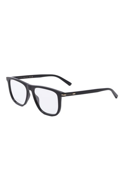 Женские оправа GUCCI, арт. GG2130 005