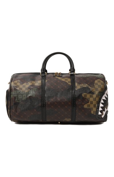 Дорожная сумка SPRAYGROUND, арт. 910D4529NSZ, фото 1