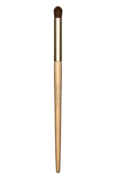 Женская кисть для растушевки теней CLARINS, арт. 80038818