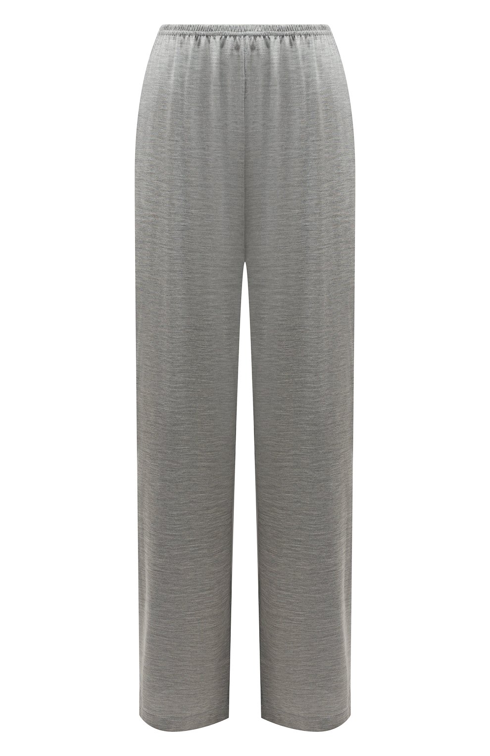 Шелковые брюки AGREEG, арт. 11050461, фото 1