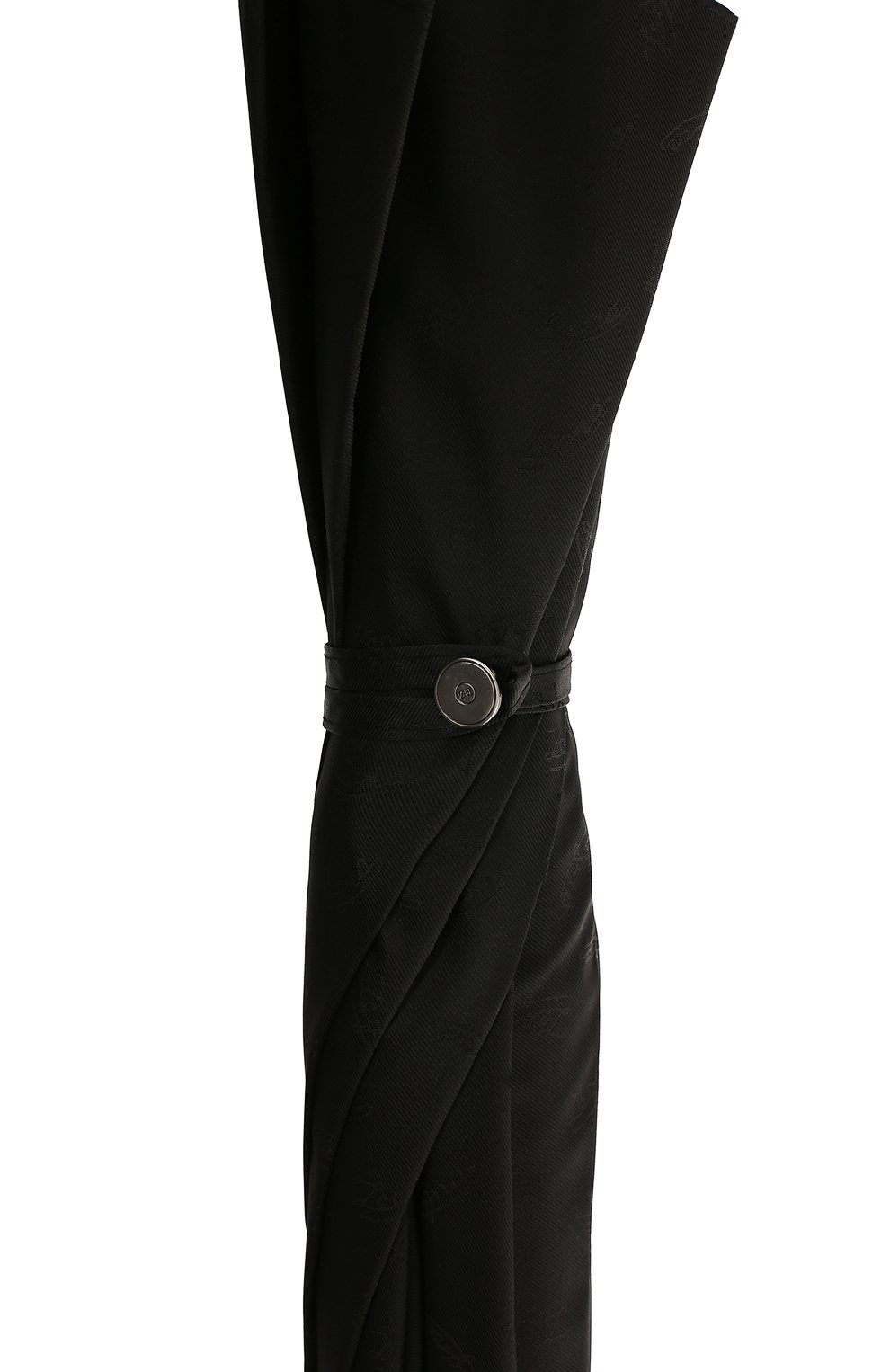 Зонт-трость ZEGNA, арт. Z6J91/LZR, фото 5