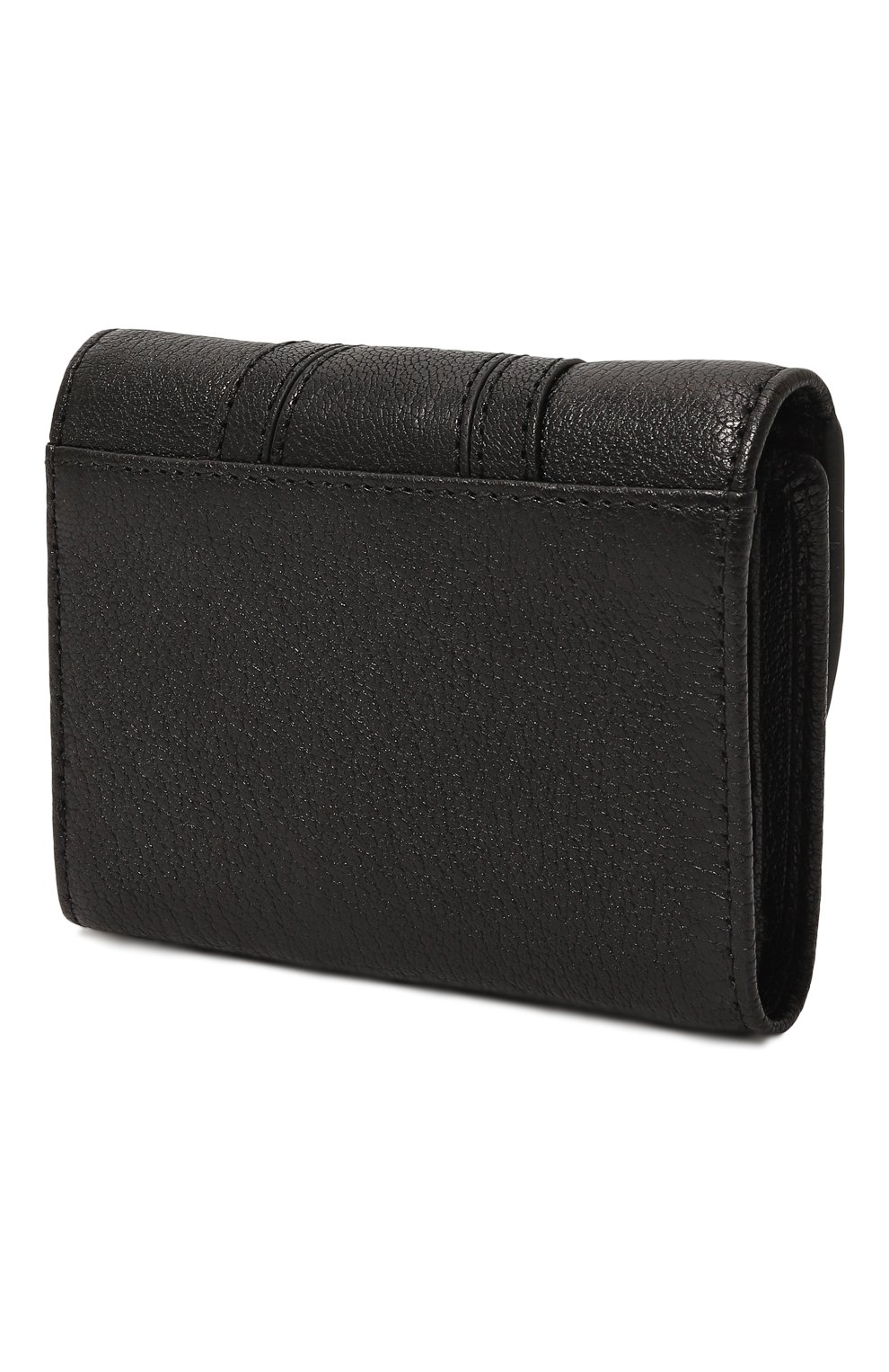 Кожаное портмоне hana SEE BY CHLOÉ, арт. CHS19UP866/305, фото 2