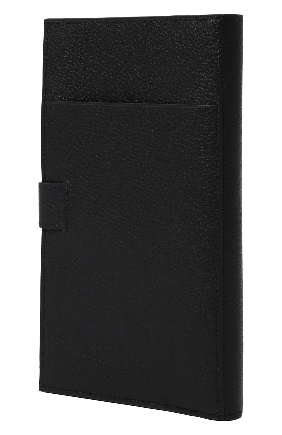 Кожаное портмоне ZILLI, арт. LTRAV1M1990VIMP10, фото 2