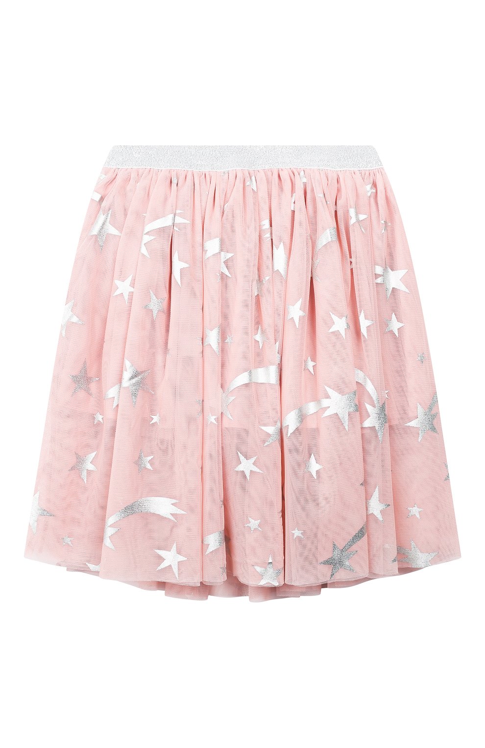 Юбка STELLA MCCARTNEY, арт. 566543/SNK23, фото 1