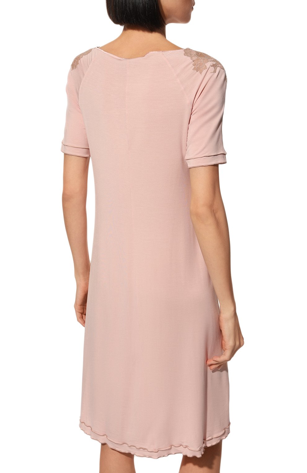 Сорочка GIANANTONIO PALADINI, арт. W25LC07/M, фото 4