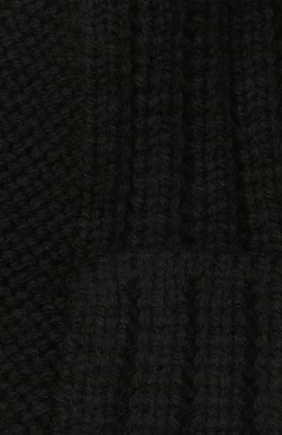 Шапка CANOE, арт. 3447921, фото 3