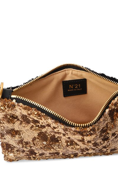 Сумка N21, арт. 25IBP0990PL01, фото 5