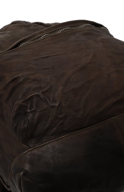 Рюкзак GIORGIO BRATO, арт. BS24S2401, фото 3