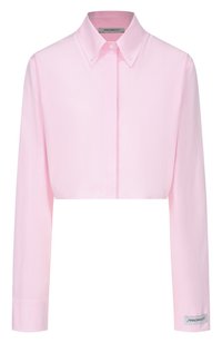 Светло-розовый