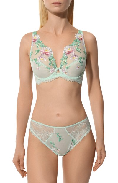 Бюстгальтер с мягкой чашкой LISE CHARMEL, арт. ACH7459, фото 2