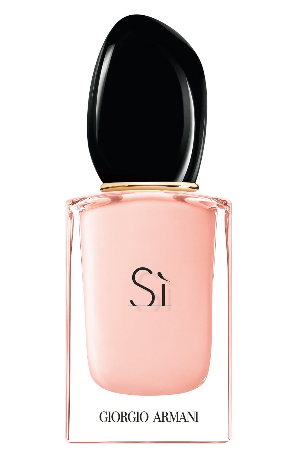 Парфюмерная вода si fiori (30ml) GIORGIO ARMANI, арт. 3614272508217, фото 1