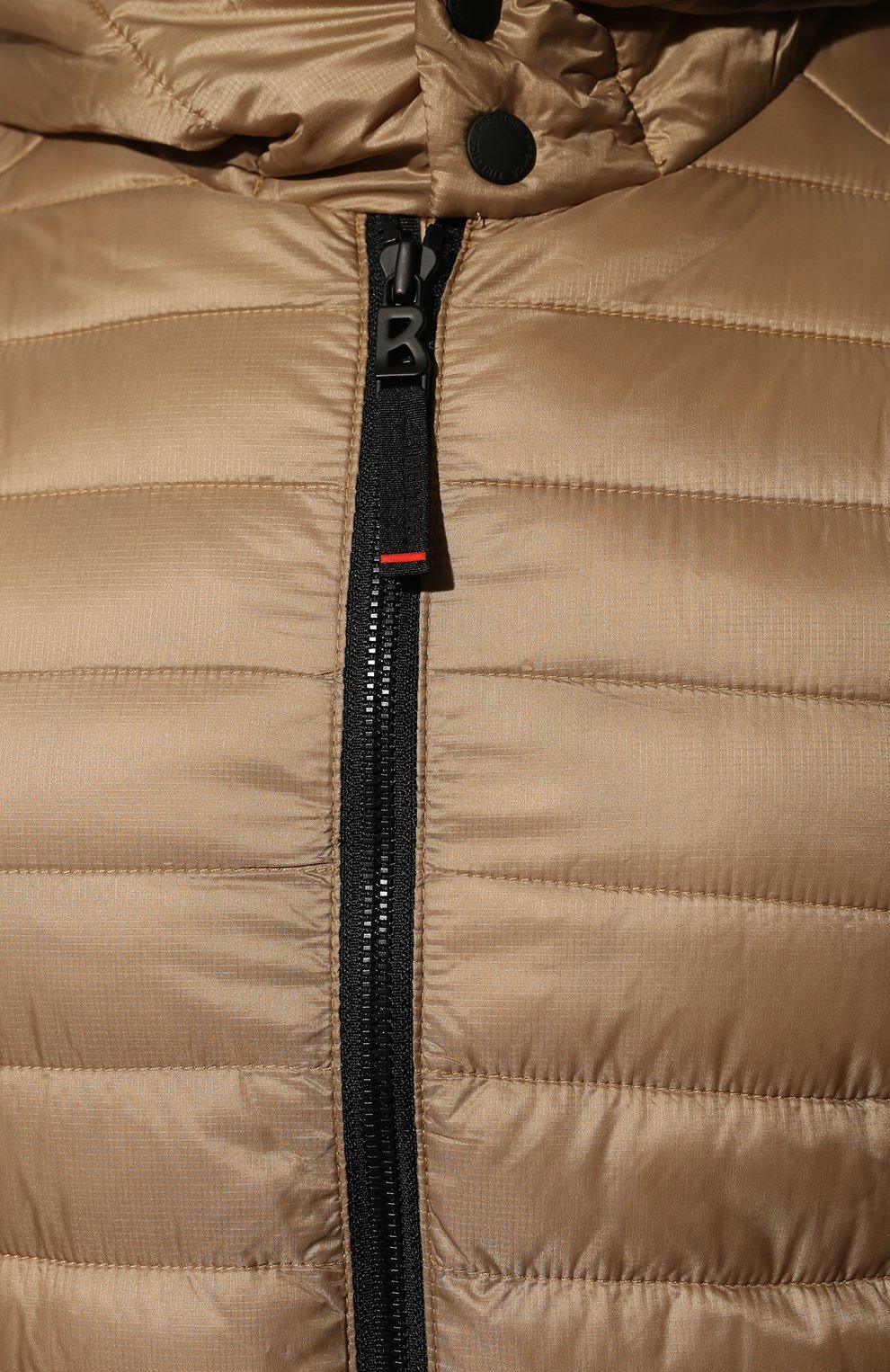 Утепленная куртка BOGNER FIRE+ICE, арт. 34127215, фото 5