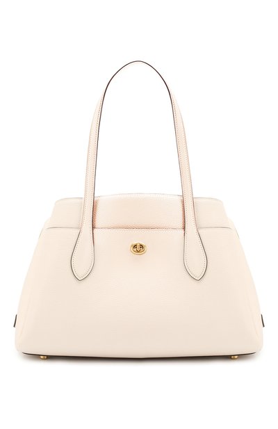 Сумка lora COACH, арт. 88340, фото 1