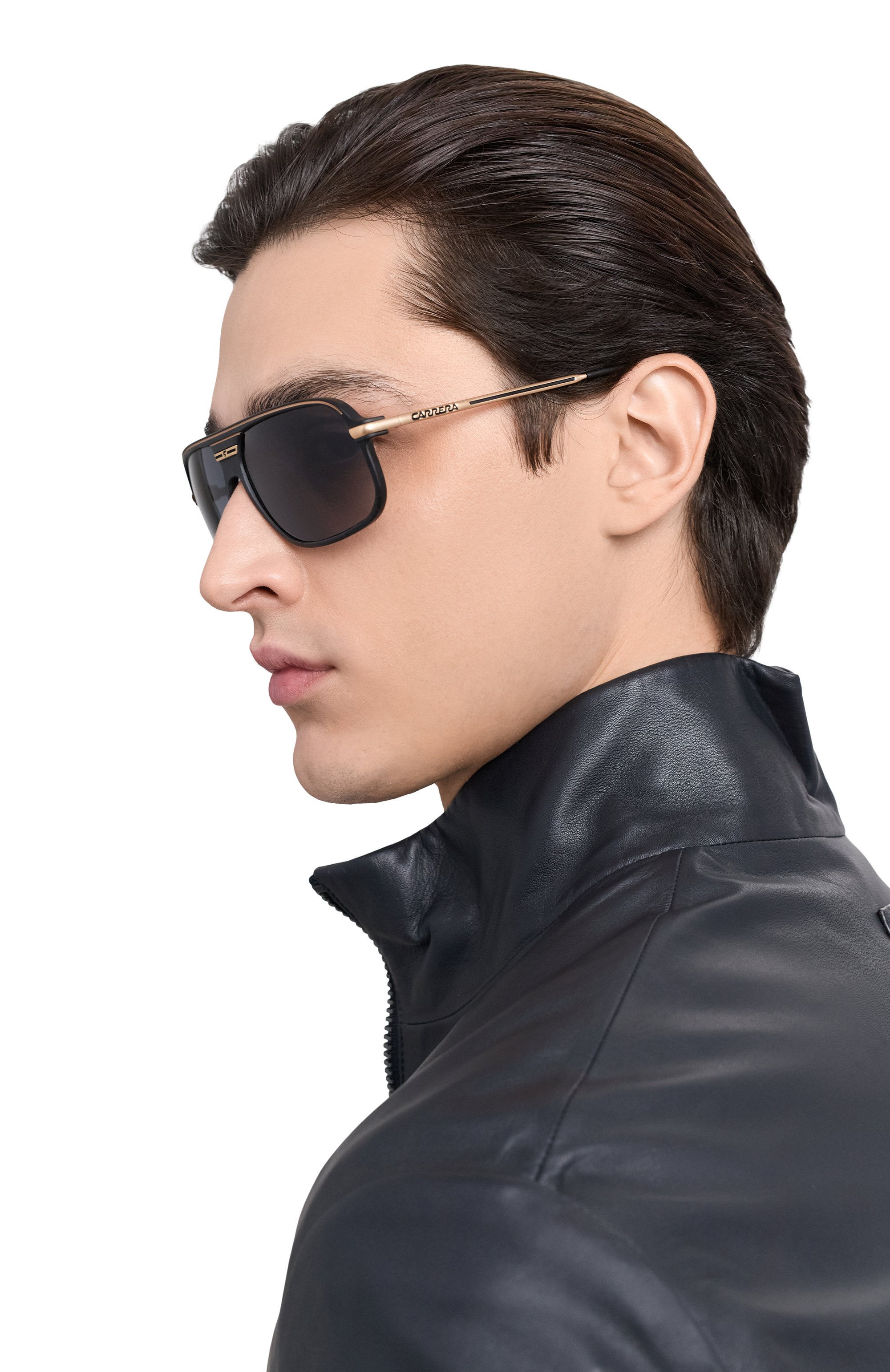 Солнцезащитные очки CARRERA, арт. C SP0RT 10 I46, фото 2