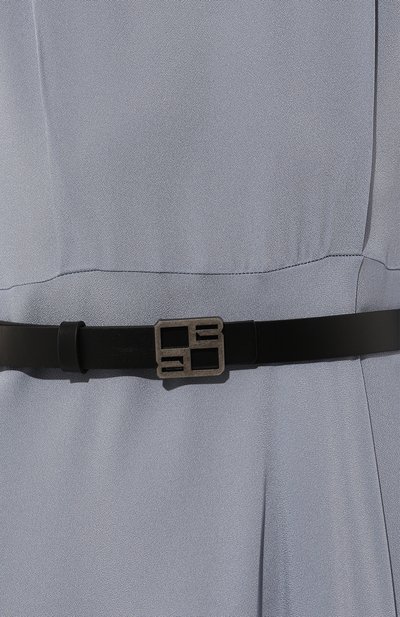 Платье BEATRICE .B, арт. 24FA6387/SATINB, фото 5