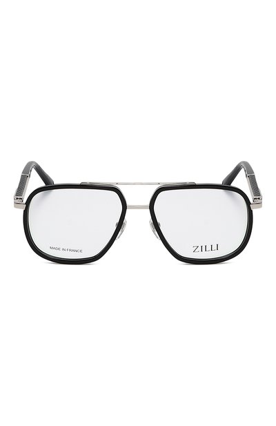 Оправа ZILLI, арт. ZI-60080 C02, фото 3