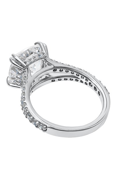 Кольцо stilla SWAROVSKI, арт. 5642630, фото 3